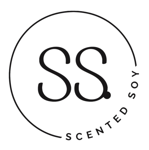 Scented Soy Candle Company