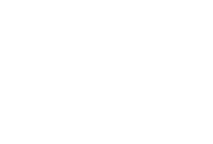 Scented Soy Candle Company
